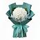 Букет цветов из: Гортензия в Федоровка Тульская область