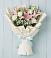 Букет цветов из: Лилии в Федоровка Тульская область