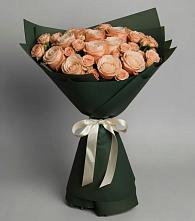 Букет Элегантный в Федоровка Тульская область