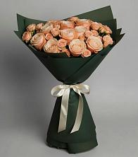 Букет Элегантный в Федоровка Тульская область