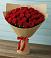 Букет Красные розы Милано в Федоровка Тульская область
