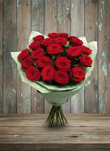 Букет Классика в Федоровка Тульская область